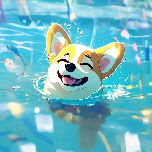 Avatares Personalizados para Cada Necesidad