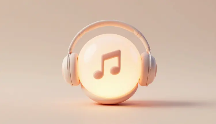 Generador de Música con IA