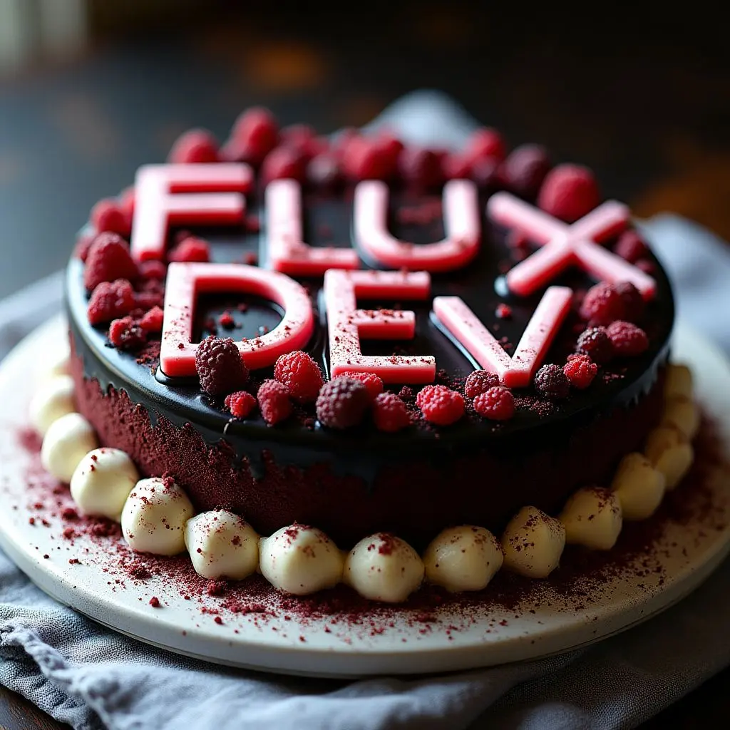 Créez Des Images Rapides Et De Haute Qualité Avec Flux.1 Dev