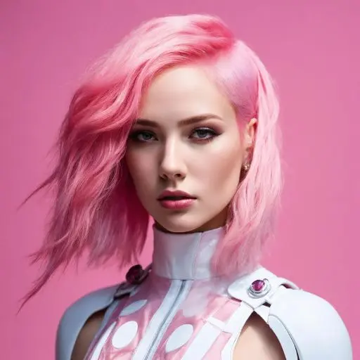 Explora los Avatares AI Gratis Online