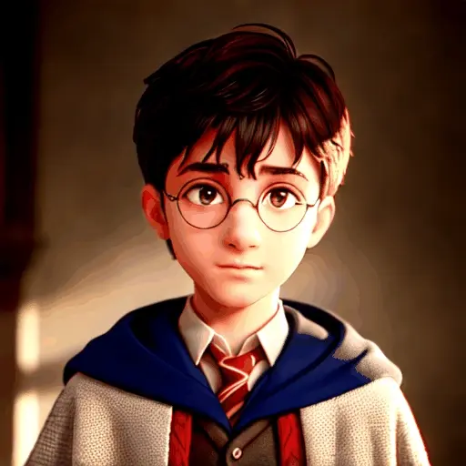 Animateur D'Image Personnalisé (pia)