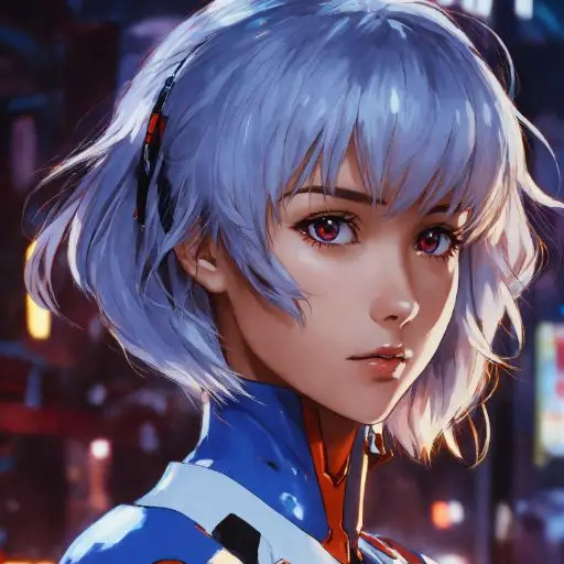 Explora la Biografía de Nikola Tesla