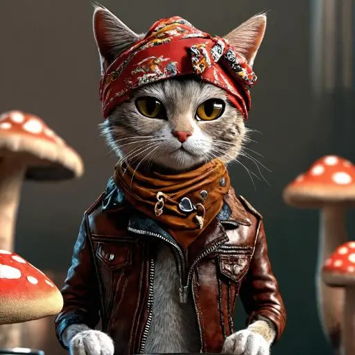 Genera Avatares IA con un Solo Clic