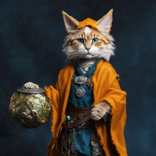 Genera Avatares con IA de Manera Gratuita