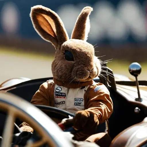 Explora la Biografía de Nikola Tesla