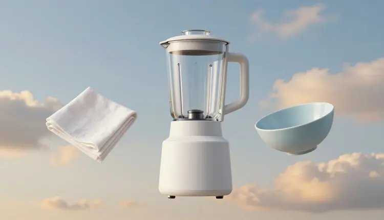 Videos de Producto para Amazon