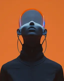 Input 2