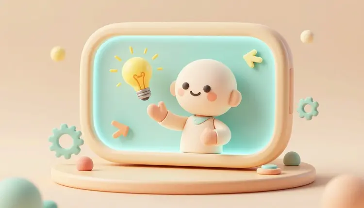 AI Explainer Videos