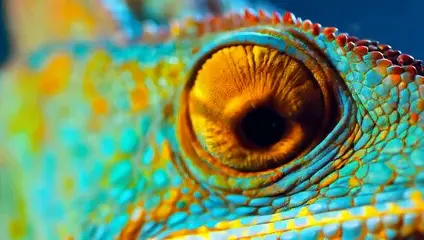 Generación De Video A Partir De Texto Con Mochi 1