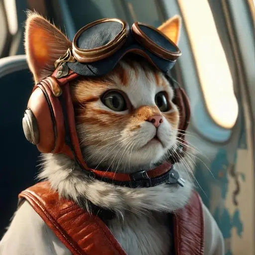 Nikola Tesla y el Número 3 6 9