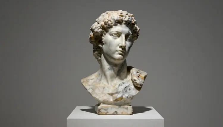 Estilos de Retrato con IA