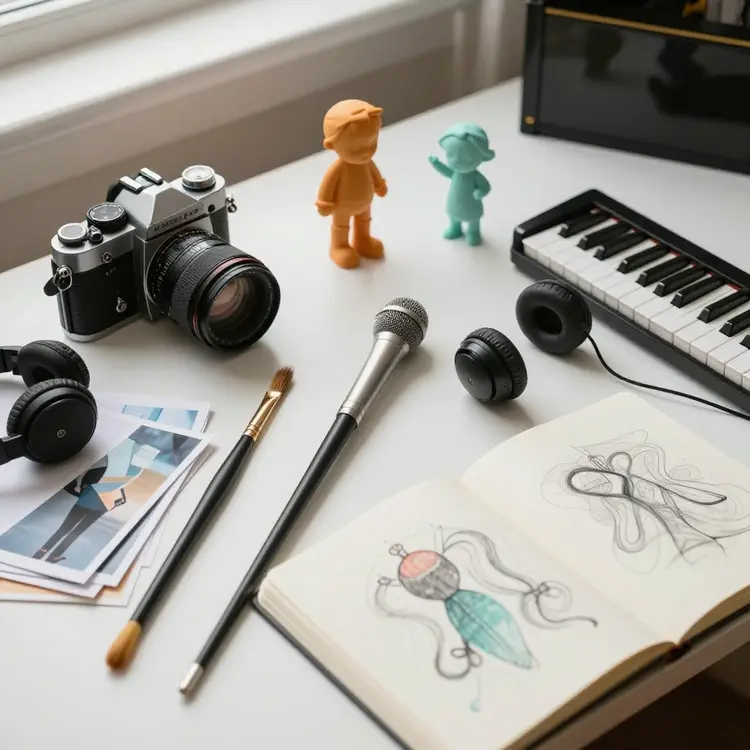 Artlist