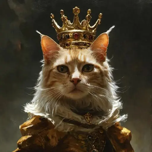 Nikola Tesla en la Cultura Pop