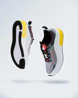 Input 1
