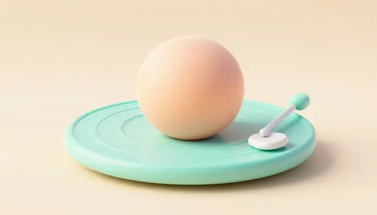 Generadores de Modelos 3D