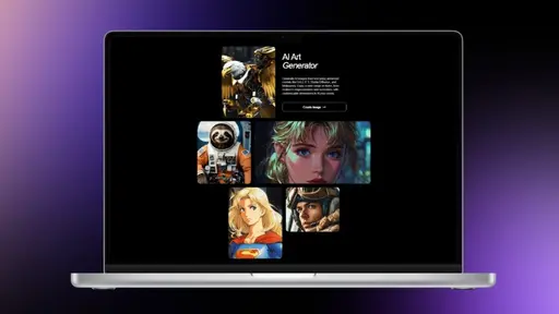 Las Mejores IA Generadoras de Logos en 2025