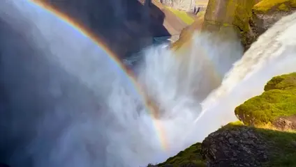 Generación De Texto A Video Ray 2 540p