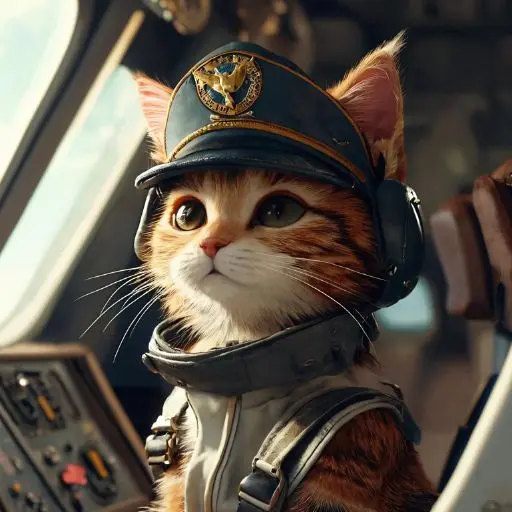 Personaliza tu Avatar con Picasso IA