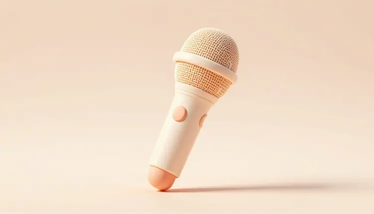 Aislador de Voces