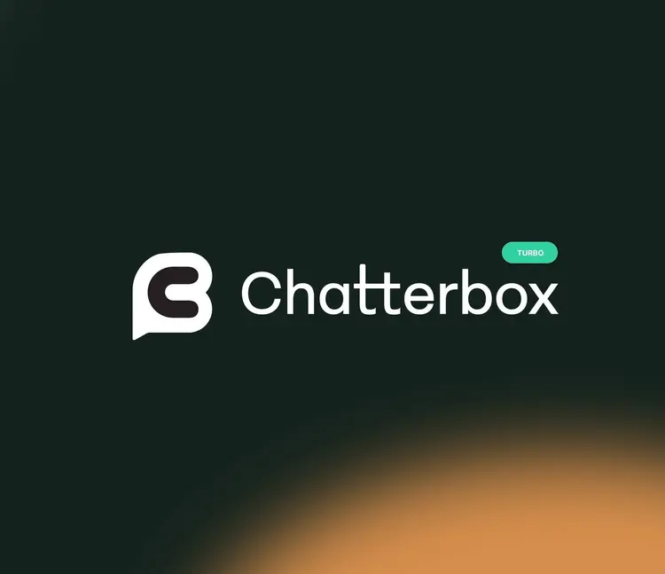 Chatterbox Turbo: Texto A Voz Con IA Rápida En Línea