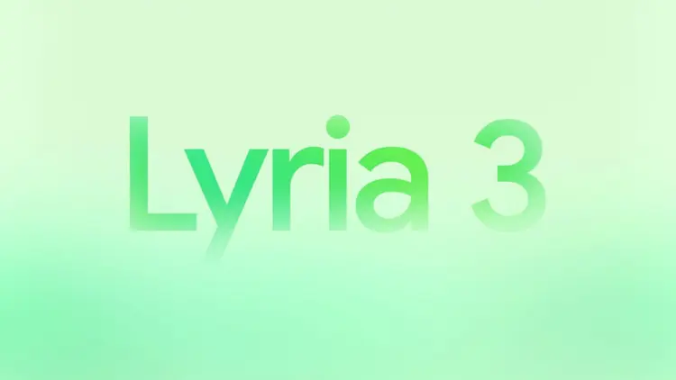 Crear Música Original Con Lyria 3