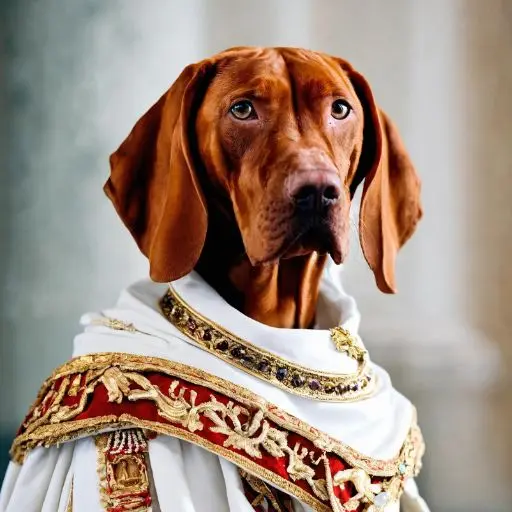 Elon Musk y Tesla: Una Inspiración Moderna