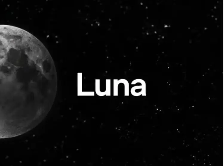 Generate Fast AI Text Replies With GPT 5.6 Luna